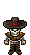 Estalajadeiro Sinistro — Warspear Online