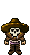 Espírito do Sérgio — Warspear Online