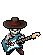 Músico fúnebre — Warspear Online