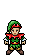 Impostor elfo — Warspear Online