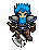 Sventovit — Warspear Online