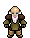 Caçador Velho — Warspear Online
