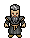 Fazendeiro — Warspear Online