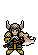 Fantasma do guerreiro — Warspear Online