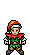 Leo da Vinci — Warspear Online