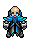 Magus — Warspear Online
