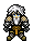 Damian — Warspear Online