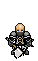 Pirata do rio — Warspear Online