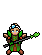 Magus da Mara — Warspear Online