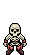 Morto-vivo — Warspear Online