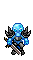 Gelado, o miliciano — Warspear Online