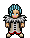 Convidado da Fronteira da Neve — Warspear Online