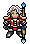 Filho do meio — Warspear Online