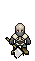 Artesão morto — Warspear Online