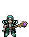 Guardião do espelho — Warspear Online
