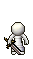 Peão — Warspear Online
