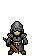 Peregrino errante — Warspear Online