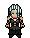 Gárgula — Warspear Online
