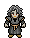 Silvério — Warspear Online