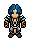 Tollers — Warspear Online