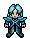 Professor Rox — Warspear Online