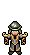 Mestre de Cerimônia Real — Warspear Online