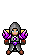Vilory, o Carmesim — Warspear Online