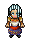 Florista — Warspear Online