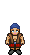 Chefe Real — Warspear Online