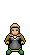 Diva — Warspear Online