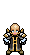 Kramor, o Dourado — Warspear Online