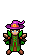 Verde Gerúndio — Warspear Online