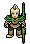 Caçador Real — Warspear Online