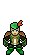 Guarda Florestal Real — Warspear Online