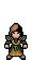 Cronista Real — Warspear Online