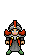 Astrólogo Real — Warspear Online