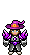 Modesto Roxo — Warspear Online