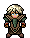 Mediador — Warspear Online
