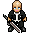 Banqueiro — Warspear Online