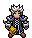 Fabricante de touca — Warspear Online
