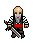 Capitão Bellman — Warspear Online