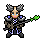 Fabricante de bilhar — Warspear Online