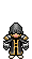 Astrólogo solar — Warspear Online