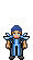 Padeiro — Warspear Online