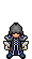 Astrólogo lunar — Warspear Online