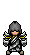 Guardião do Retiro — Warspear Online