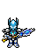 Caçador lunar — Warspear Online