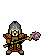 Sacerdote solar — Warspear Online