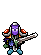 Andarilho astral — Warspear Online