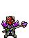 Conjurador astral — Warspear Online